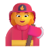 fluentui-woman-firefighter
