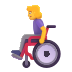 fluentui-woman-in-manual-wheelchair