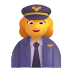 fluentui-woman-pilot