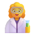 fluentui-woman-scientist