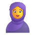 fluentui-woman-with-headscarf