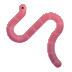 fluentui-worm