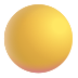 fluentui-yellow-circle