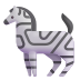 fluentui-zebra