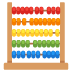 noto-abacus