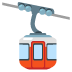 noto-aerial-tramway