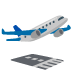 noto-airplane-departure