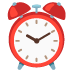 noto-alarm-clock