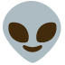 noto-alien