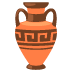 noto-amphora