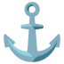 noto-anchor