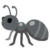 noto-ant