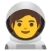 noto-astronaut