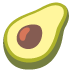 noto-avocado