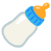 noto-baby-bottle