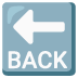 noto-back-arrow
