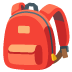 noto-backpack