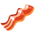 noto-bacon