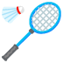 noto-badminton