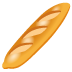 noto-baguette-bread