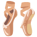 noto-ballet-shoes