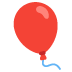 noto-balloon