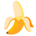 noto-banana