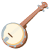 noto-banjo
