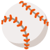 noto-baseball