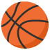 noto-basketball