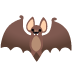 noto-bat
