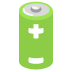 noto-battery