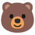 noto-bear