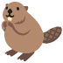 noto-beaver