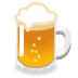 noto-beer-mug