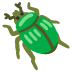noto-beetle