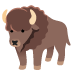 noto-bison