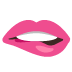 noto-biting-lip