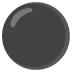 noto-black-circle
