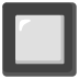 noto-black-square-button