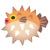 noto-blowfish