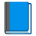 noto-blue-book