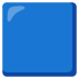 noto-blue-square