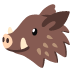 noto-boar