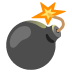 noto-bomb