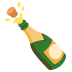 noto-bottle-with-popping-cork
