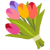 noto-bouquet