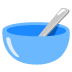 noto-bowl-with-spoon