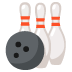 noto-bowling