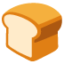 noto-bread
